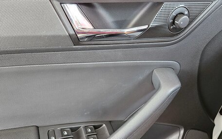 Skoda Rapid II, 2021 год, 1 549 000 рублей, 15 фотография