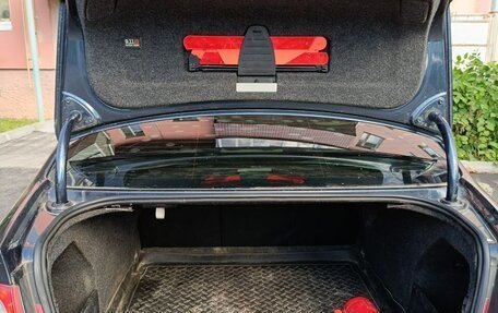 Volkswagen Passat B6, 2006 год, 399 000 рублей, 8 фотография