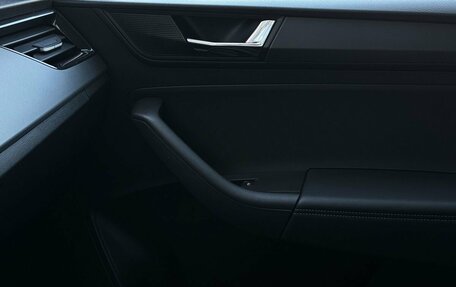 Skoda Rapid II, 2022 год, 1 644 900 рублей, 14 фотография