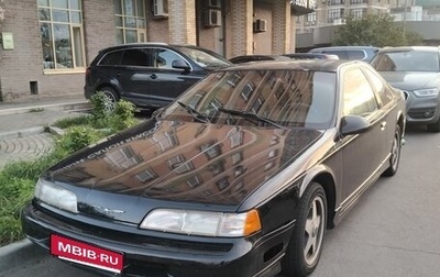Ford Thunderbird X (Super Birds), 1989 год, 399 000 рублей, 1 фотография