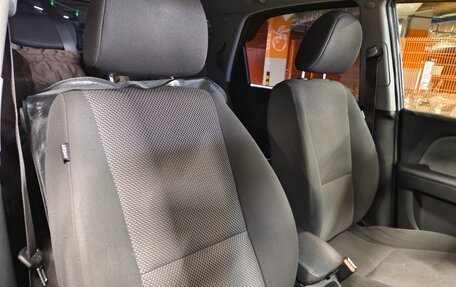 KIA Sportage II, 2010 год, 925 000 рублей, 12 фотография