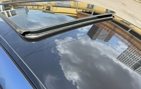 BMW X6 M, 2011 год, 3 850 000 рублей, 23 фотография