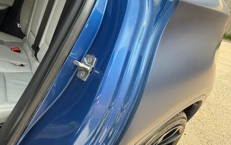 BMW X6 M, 2011 год, 3 850 000 рублей, 32 фотография