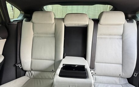 BMW X6 M, 2011 год, 3 850 000 рублей, 31 фотография