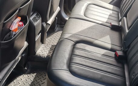 Nissan X-Trail, 2013 год, 1 720 000 рублей, 3 фотография