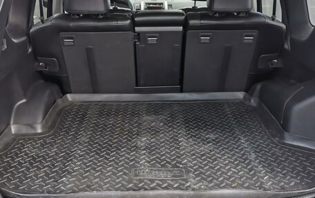 Nissan X-Trail, 2013 год, 1 720 000 рублей, 4 фотография
