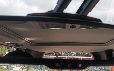 Nissan X-Trail, 2013 год, 1 720 000 рублей, 6 фотография