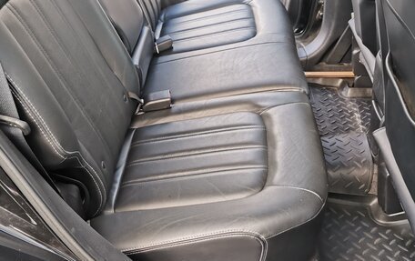Nissan X-Trail, 2013 год, 1 720 000 рублей, 7 фотография
