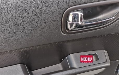 Nissan X-Trail, 2013 год, 1 720 000 рублей, 9 фотография