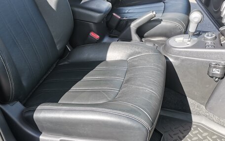 Nissan X-Trail, 2013 год, 1 720 000 рублей, 15 фотография