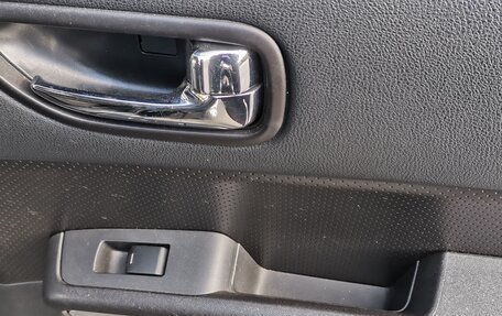 Nissan X-Trail, 2013 год, 1 720 000 рублей, 14 фотография