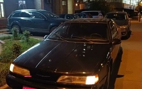 Ford Thunderbird X (Super Birds), 1989 год, 399 000 рублей, 18 фотография