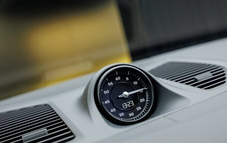 Porsche Cayenne III, 2024 год, 17 200 000 рублей, 21 фотография