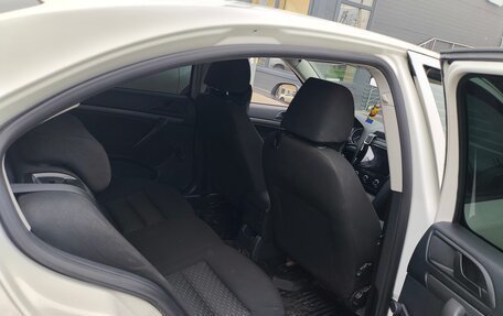 Skoda Octavia, 2013 год, 800 000 рублей, 6 фотография