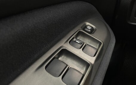 Mitsubishi Lancer IX, 2005 год, 510 000 рублей, 18 фотография