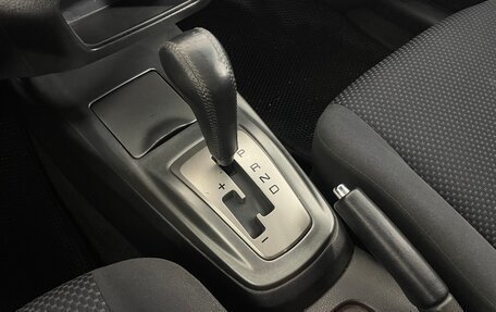 Mitsubishi Lancer IX, 2005 год, 510 000 рублей, 16 фотография