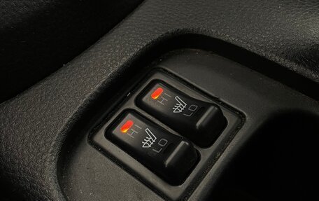 Mitsubishi Lancer IX, 2005 год, 510 000 рублей, 17 фотография