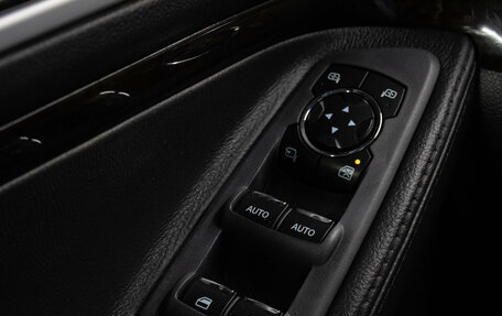 Ford Explorer VI, 2013 год, 1 799 000 рублей, 8 фотография