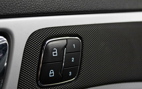 Ford Explorer VI, 2013 год, 1 799 000 рублей, 9 фотография