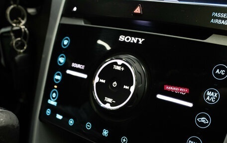 Ford Explorer VI, 2013 год, 1 799 000 рублей, 16 фотография