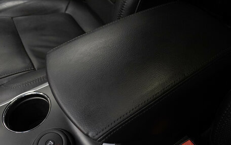 Ford Explorer VI, 2013 год, 1 799 000 рублей, 19 фотография