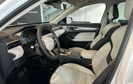 Haval Jolion, 2025 год, 2 449 000 рублей, 9 фотография