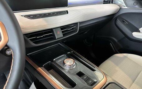 Haval Jolion, 2025 год, 2 449 000 рублей, 11 фотография