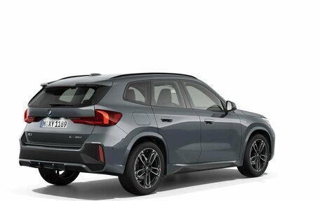 BMW X1, 2025 год, 5 670 000 рублей, 6 фотография