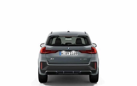 BMW X1, 2025 год, 5 670 000 рублей, 8 фотография