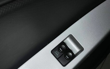Hyundai Solaris II рестайлинг, 2013 год, 679 000 рублей, 15 фотография