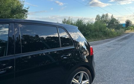 Volkswagen Golf VII, 2013 год, 1 100 000 рублей, 3 фотография