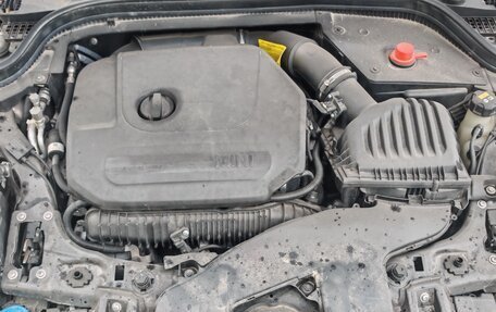 MINI Hatch, 2021 год, 3 300 000 рублей, 8 фотография
