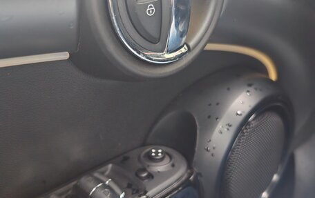 MINI Hatch, 2021 год, 3 300 000 рублей, 13 фотография