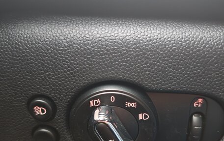 MINI Hatch, 2021 год, 3 300 000 рублей, 14 фотография