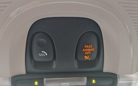 MINI Hatch, 2021 год, 3 300 000 рублей, 15 фотография