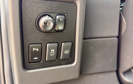 Nissan Qashqai, 2011 год, 1 280 000 рублей, 22 фотография