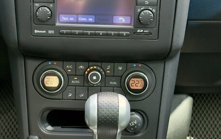 Nissan Qashqai, 2011 год, 1 280 000 рублей, 21 фотография