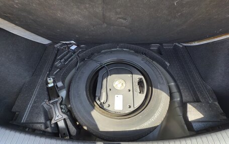 Nissan Qashqai, 2011 год, 1 280 000 рублей, 28 фотография