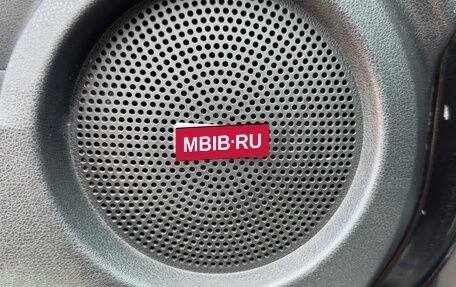 Nissan Qashqai, 2011 год, 1 280 000 рублей, 23 фотография