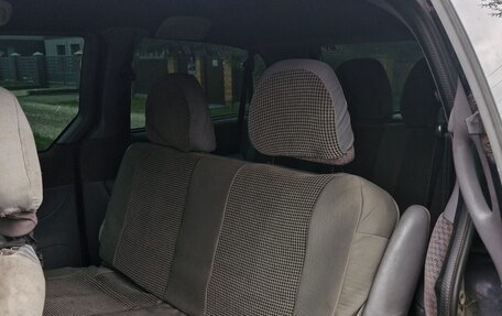 Chrysler Voyager III, 1999 год, 150 000 рублей, 6 фотография