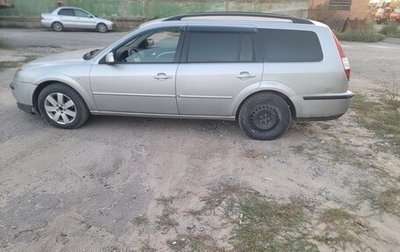 Ford Mondeo III, 2003 год, 300 000 рублей, 1 фотография