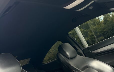 Mercedes-Benz C-Класс, 2011 год, 1 190 000 рублей, 9 фотография