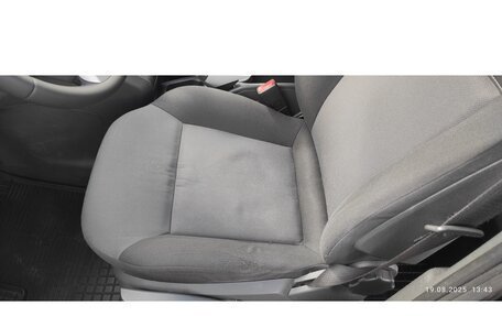 Opel Zafira B, 2010 год, 820 000 рублей, 31 фотография