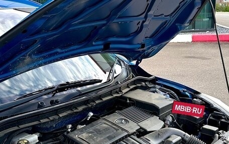 Mazda Axela, 2013 год, 1 050 000 рублей, 18 фотография
