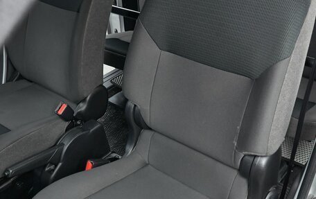 Nissan NV200, 2016 год, 1 390 000 рублей, 11 фотография