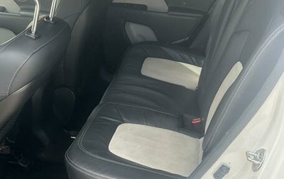 KIA Sportage III, 2014 год, 1 300 000 рублей, 1 фотография