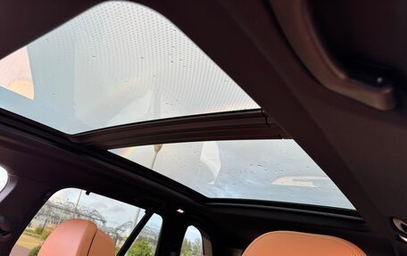 BMW X5, 2021 год, 7 999 000 рублей, 16 фотография