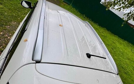 Citroen C4 Aircross, 2012 год, 1 000 000 рублей, 6 фотография