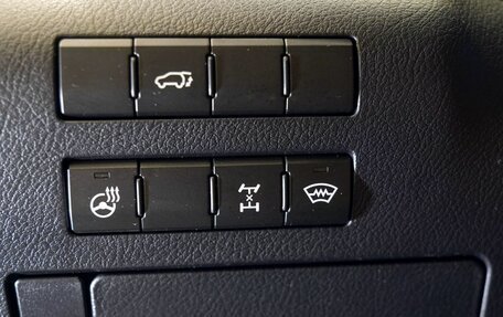 Lexus RX IV рестайлинг, 2021 год, 5 800 000 рублей, 24 фотография