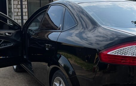 Ford Mondeo IV, 2008 год, 730 000 рублей, 8 фотография